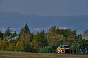 2021_wtcr_czech_republic_0467.jpg