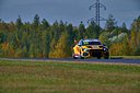 2021_wtcr_czech_republic_0478.jpg