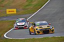 2021_wtcr_france_0069.jpg