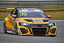 2021_wtcr_france_0150.jpg