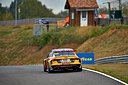 2021_wtcr_france_0177.jpg