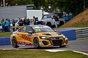 2021_wtcr_france_0265.jpg