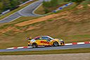 2021_wtcr_france_0380.jpg