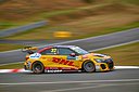 2021_wtcr_france_0396.jpg