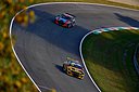 2021_wtcr_france_0533.jpg