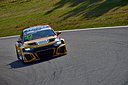 2021_wtcr_france_0614.jpg