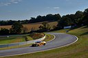 2021_wtcr_france_0719.jpg