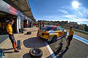 2021_wtcr_france_0802.jpg