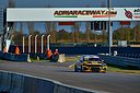 2021_wtcr_italy_0049.jpg