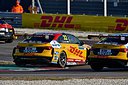 2021_wtcr_italy_0090.jpg