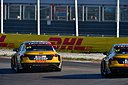 2021_wtcr_italy_0092.jpg