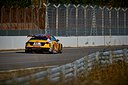 2021_wtcr_italy_0107.jpg