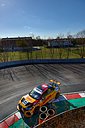 2021_wtcr_italy_0294.jpg