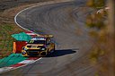 2021_wtcr_italy_0341.jpg