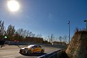 2021_wtcr_italy_0393.jpg