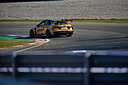 2021_wtcr_italy_0441.jpg