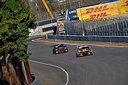 2021_wtcr_italy_0452.jpg