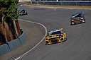 2021_wtcr_italy_0454.jpg