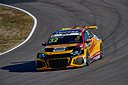 2021_wtcr_italy_0486.jpg