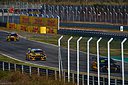 2021_wtcr_italy_0491.jpg