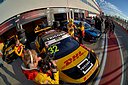 2021_wtcr_italy_0532.jpg