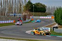 2021_wtcr_italy_1047.jpg