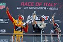 2021_wtcr_italy_1096.jpg