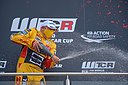 2021_wtcr_italy_1120.jpg