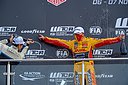 2021_wtcr_italy_1135.jpg