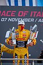 2021_wtcr_italy_1137.jpg