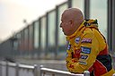 2021_wtcr_italy_1284.jpg