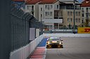 2021_wtcr_russia_0083.jpg