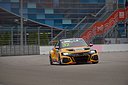 2021_wtcr_russia_0147.jpg