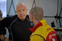 2021_wtcr_russia_0306.jpg