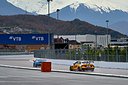 2021_wtcr_russia_0404.jpg