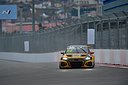 2021_wtcr_russia_0424.jpg