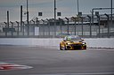 2021_wtcr_russia_0448.jpg