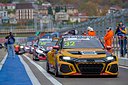 2021_wtcr_russia_0487.jpg