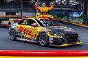 Tom Coronel Audi RS 3 LMS FIA WTCR 2021.jpg