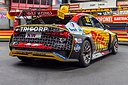 Tom Coronel Audi RS 3 LMS FIA WTCR 2021_achterkant.jpg