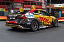 Tom Coronel Audi RS 3 LMS FIA WTCR 2021_auto achterkant schuin.jpg