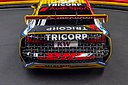 Tom Coronel Audi RS 3 LMS FIA WTCR 2021_auto achterkant.jpg