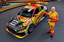 Tom Coronel Audi RS 3 LMS FIA WTCR 2021_auto boven Tom_1.jpg