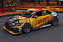 Tom Coronel Audi RS 3 LMS FIA WTCR 2021_auto.jpg