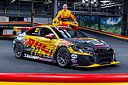 Tom Coronel Audi RS 3 LMS FIA WTCR 2021_voorkant Tom.jpg