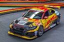 Tom Coronel Audi RS 3 LMS FIA WTCR 2021_voorkant boven.jpg