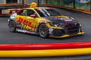 Tom Coronel Audi RS 3 LMS FIA WTCR 2021_voorkant.jpg