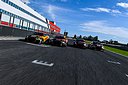 Audi RS3 LMS 2021 Comtoyou Racing.jpg
