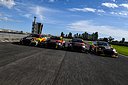 Audi RS3 LMS 2021 Comtoyou Racing_1.jpg