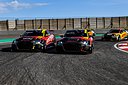 Audi RS3 LMS 2021 Comtoyou Racing_2.jpg